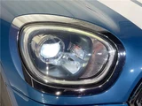 2018 MINI Crossover SUV for sale, Japanese used car export - photo 29 of 30 | GULJI TRADERS