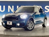 2018 MINI Crossover SUV for sale, Japanese used car export - photo 30 of 30 | GULJI TRADERS