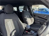 2018 MINI Crossover SUV for sale, Japanese used car export - photo 2 of 31 | GULJI TRADERS