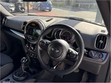 2018 MINI Crossover SUV for sale, Japanese used car export - photo 3 of 31 | GULJI TRADERS