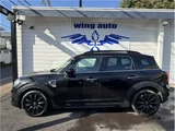 2018 MINI Crossover SUV for sale, Japanese used car export - photo 4 of 31 | GULJI TRADERS