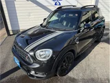2018 MINI Crossover SUV for sale, Japanese used car export - photo 6 of 31 | GULJI TRADERS