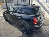 2018 MINI Crossover SUV for sale, Japanese used car export - photo 7 of 31 | GULJI TRADERS