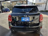 2018 MINI Crossover SUV for sale, Japanese used car export - photo 8 of 31 | GULJI TRADERS