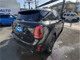 2018 MINI Crossover SUV for sale, Japanese used car export - photo 9 of 31 | GULJI TRADERS