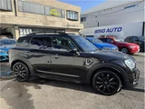 2018 MINI Crossover SUV for sale, Japanese used car export - photo 10 of 31 | GULJI TRADERS