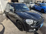 2018 MINI Crossover SUV for sale, Japanese used car export - photo 11 of 31 | GULJI TRADERS