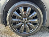 2018 MINI Crossover SUV for sale, Japanese used car export - photo 14 of 31 | GULJI TRADERS