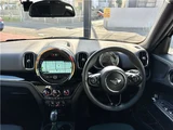 2018 MINI Crossover SUV for sale, Japanese used car export - photo 16 of 31 | GULJI TRADERS