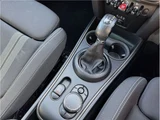 2018 MINI Crossover SUV for sale, Japanese used car export - photo 17 of 31 | GULJI TRADERS