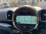 2018 MINI Crossover SUV for sale, Japanese used car export - photo 18 of 31 | GULJI TRADERS