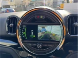 2018 MINI Crossover SUV for sale, Japanese used car export - photo 19 of 31 | GULJI TRADERS
