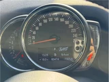 2018 MINI Crossover SUV for sale, Japanese used car export - photo 20 of 31 | GULJI TRADERS