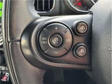 2018 MINI Crossover SUV for sale, Japanese used car export - photo 21 of 31 | GULJI TRADERS