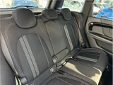 2018 MINI Crossover SUV for sale, Japanese used car export - photo 22 of 31 | GULJI TRADERS