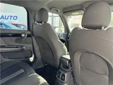 2018 MINI Crossover SUV for sale, Japanese used car export - photo 23 of 31 | GULJI TRADERS