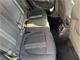 2018 MINI Crossover SUV for sale, Japanese used car export - photo 24 of 31 | GULJI TRADERS