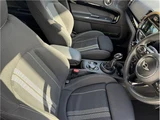 2018 MINI Crossover SUV for sale, Japanese used car export - photo 25 of 31 | GULJI TRADERS