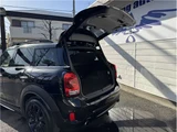 2018 MINI Crossover SUV for sale, Japanese used car export - photo 28 of 31 | GULJI TRADERS