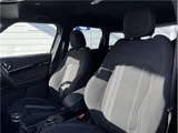 2018 MINI Crossover SUV for sale, Japanese used car export - photo 30 of 31 | GULJI TRADERS