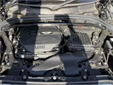 2018 MINI Crossover SUV for sale, Japanese used car export - photo 31 of 31 | GULJI TRADERS