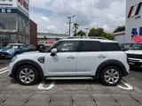 2018 MINI Crossover SUV for sale, Japanese used car export - photo 2 of 20 | GULJI TRADERS