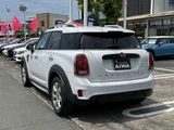 2018 MINI Crossover SUV for sale, Japanese used car export - photo 3 of 20 | GULJI TRADERS