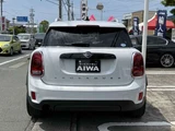 2018 MINI Crossover SUV for sale, Japanese used car export - photo 4 of 20 | GULJI TRADERS