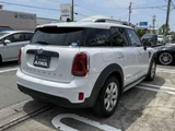 2018 MINI Crossover SUV for sale, Japanese used car export - photo 5 of 20 | GULJI TRADERS