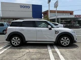 2018 MINI Crossover SUV for sale, Japanese used car export - photo 6 of 20 | GULJI TRADERS