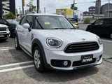 2018 MINI Crossover SUV for sale, Japanese used car export - photo 7 of 20 | GULJI TRADERS