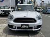 2018 MINI Crossover SUV for sale, Japanese used car export - photo 8 of 20 | GULJI TRADERS