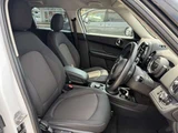 2018 MINI Crossover SUV for sale, Japanese used car export - photo 9 of 20 | GULJI TRADERS