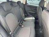 2018 MINI Crossover SUV for sale, Japanese used car export - photo 10 of 20 | GULJI TRADERS