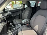 2018 MINI Crossover SUV for sale, Japanese used car export - photo 11 of 20 | GULJI TRADERS