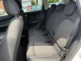 2018 MINI Crossover SUV for sale, Japanese used car export - photo 12 of 20 | GULJI TRADERS