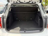 2018 MINI Crossover SUV for sale, Japanese used car export - photo 13 of 20 | GULJI TRADERS