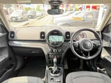 2018 MINI Crossover SUV for sale, Japanese used car export - photo 14 of 20 | GULJI TRADERS