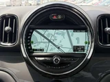 2018 MINI Crossover SUV for sale, Japanese used car export - photo 15 of 20 | GULJI TRADERS