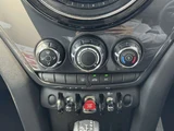 2018 MINI Crossover SUV for sale, Japanese used car export - photo 17 of 20 | GULJI TRADERS