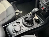 2018 MINI Crossover SUV for sale, Japanese used car export - photo 18 of 20 | GULJI TRADERS