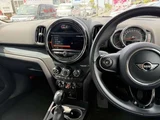 2018 MINI Crossover SUV for sale, Japanese used car export - photo 19 of 20 | GULJI TRADERS