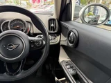 2018 MINI Crossover SUV for sale, Japanese used car export - photo 20 of 20 | GULJI TRADERS