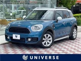 2018 MINI Crossover SUV for sale, Japanese used car export - photo 4 of 30 | GULJI TRADERS