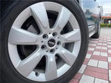 2018 MINI Crossover SUV for sale, Japanese used car export - photo 7 of 30 | GULJI TRADERS