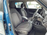 2018 MINI Crossover SUV for sale, Japanese used car export - photo 8 of 30 | GULJI TRADERS