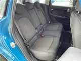 2018 MINI Crossover SUV for sale, Japanese used car export - photo 9 of 30 | GULJI TRADERS