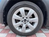 2018 MINI Crossover SUV for sale, Japanese used car export - photo 10 of 30 | GULJI TRADERS