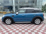 2018 MINI Crossover SUV for sale, Japanese used car export - photo 11 of 30 | GULJI TRADERS