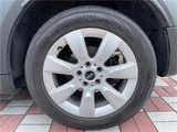 2018 MINI Crossover SUV for sale, Japanese used car export - photo 12 of 30 | GULJI TRADERS